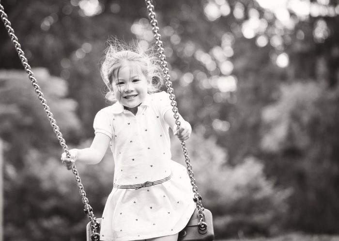 Baby und Kinderfotografie in Wien