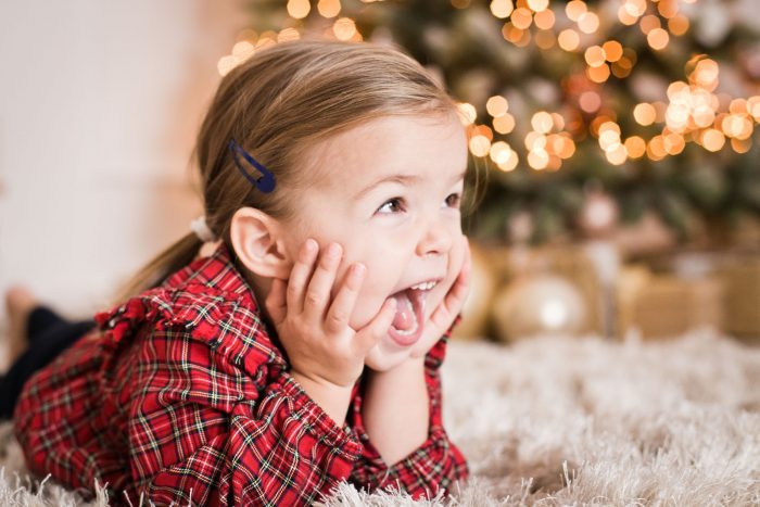 Baby und Kinderfotografie in Wien