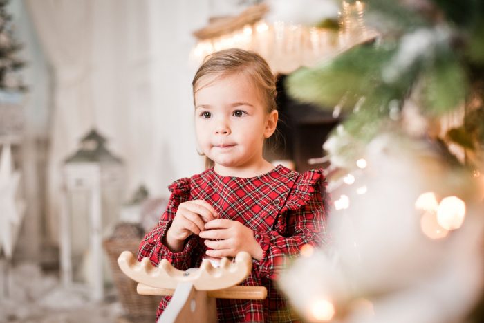 Baby und Kinderfotografie in Wien