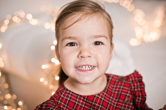 Baby und Kinderfotografie in Wien