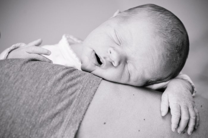 Baby und Kinderfotografie in Wien