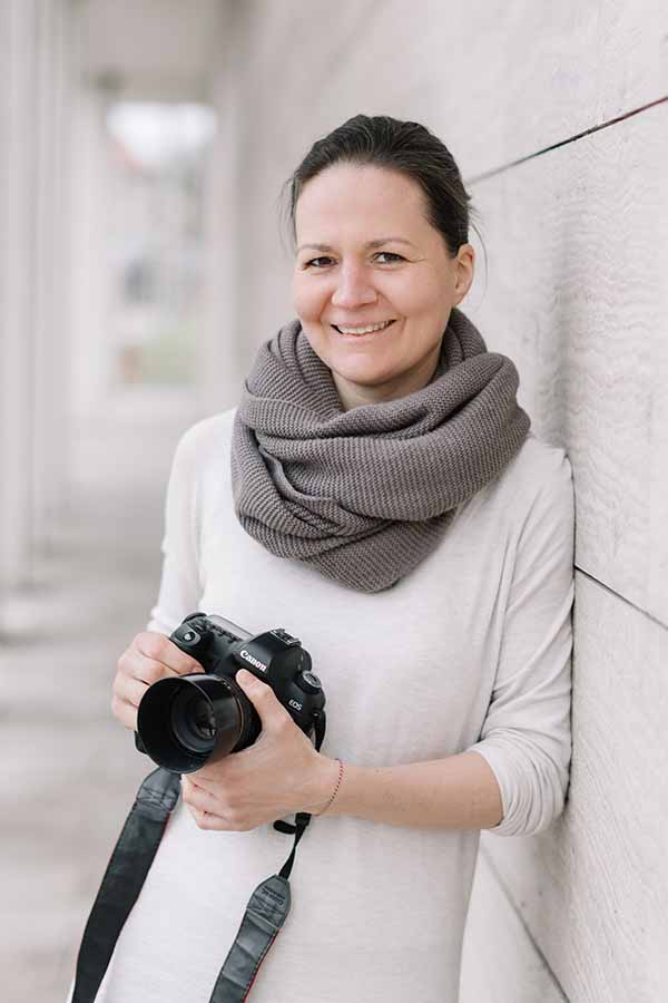 Familien Fotografin Wien